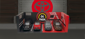 How to Care for and Display Your Die-Cast Car Collection