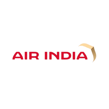 Air India