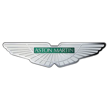 Aston Martin
