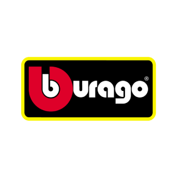 Bburago
