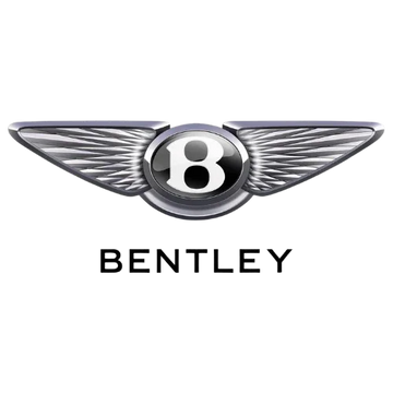 Bentley