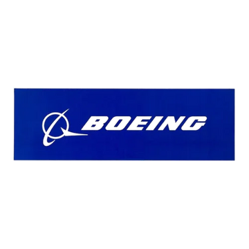 BOEING