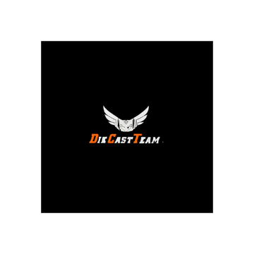 DCT