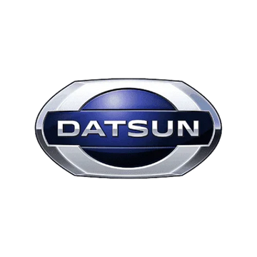 Datsun