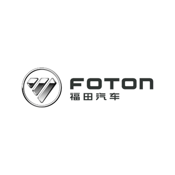 Foton