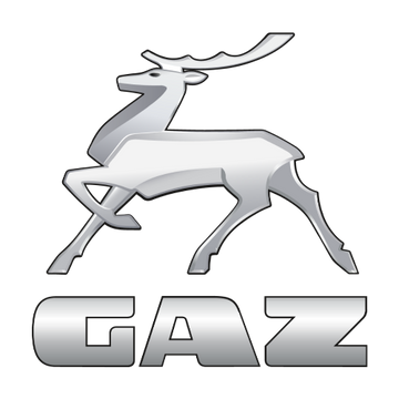 GAZ