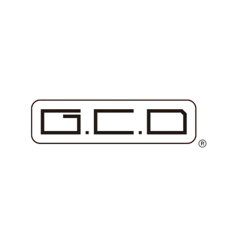 GCD
