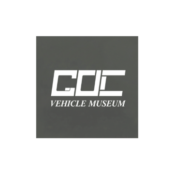 GOC