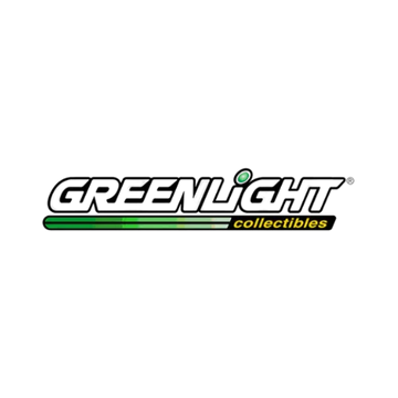 Green Light