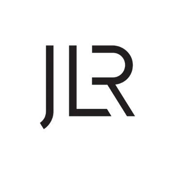 Jaguar Land Rover