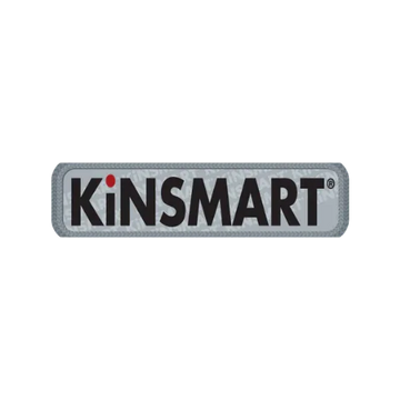 Kinsmart
