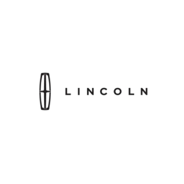 Lincoln