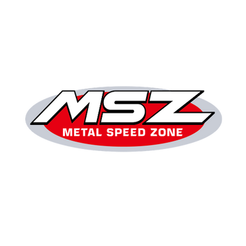 MSZ