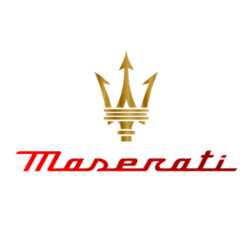 Maserati