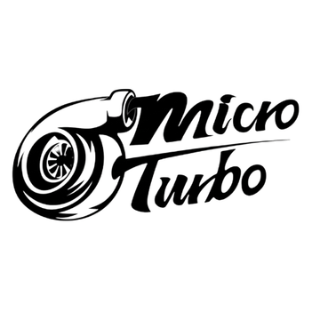 Micro Turbo