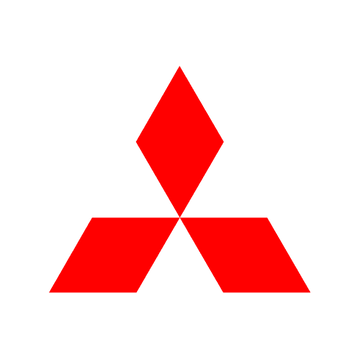 Mitsubhishi