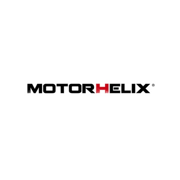 Motor Helix