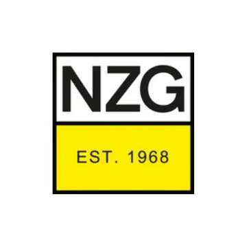NZG