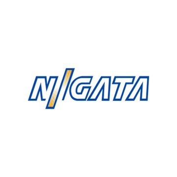Niigata Transys