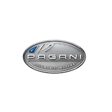 Pagani