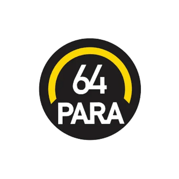 Para 64