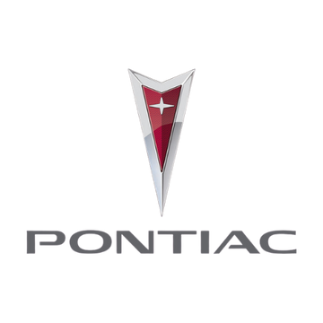 Pontiac