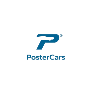 PosterCars