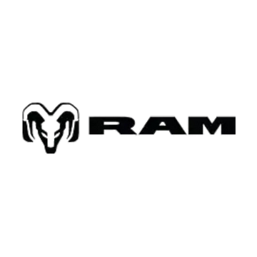 RAM