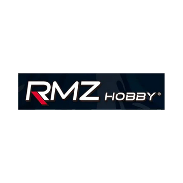 RMZ