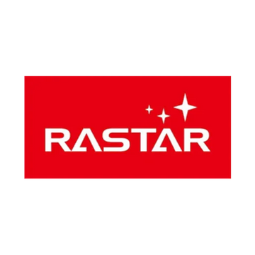 Rastar