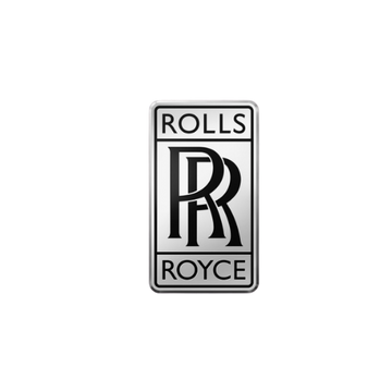 Rolls Royce