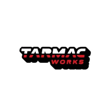 Tarmac Works