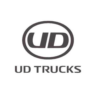 UD Trucks