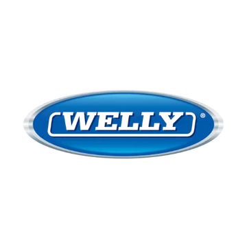 Welly