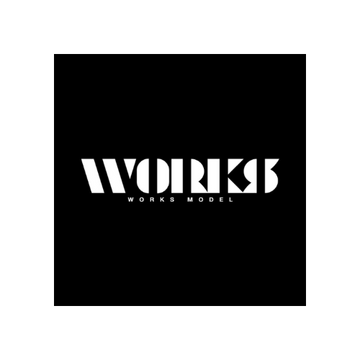 Works Model