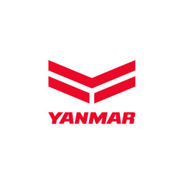 Yanmar