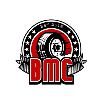 BMC
