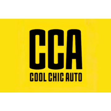 CCA