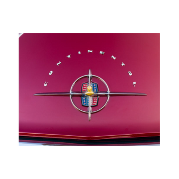 Continental