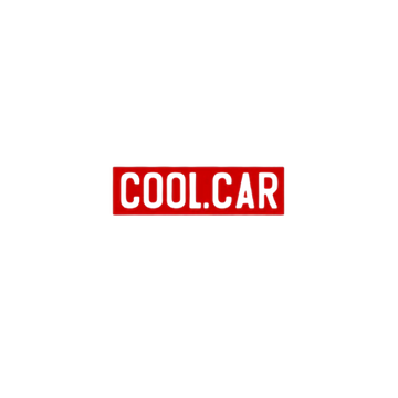 Cool Car