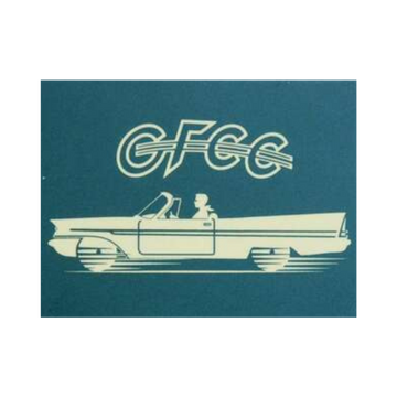 GFCC