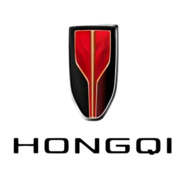 Hongqi