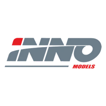 INNO64