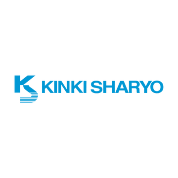 Kinki Sharyo