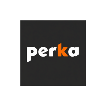 Perka