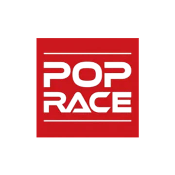 Pop Race