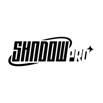 Shadow Pro