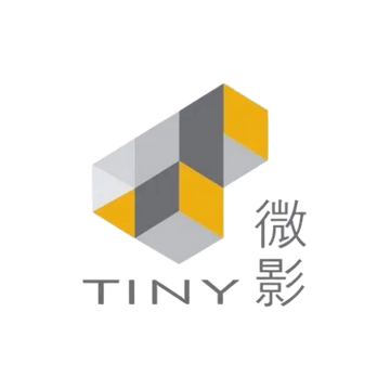 TINY