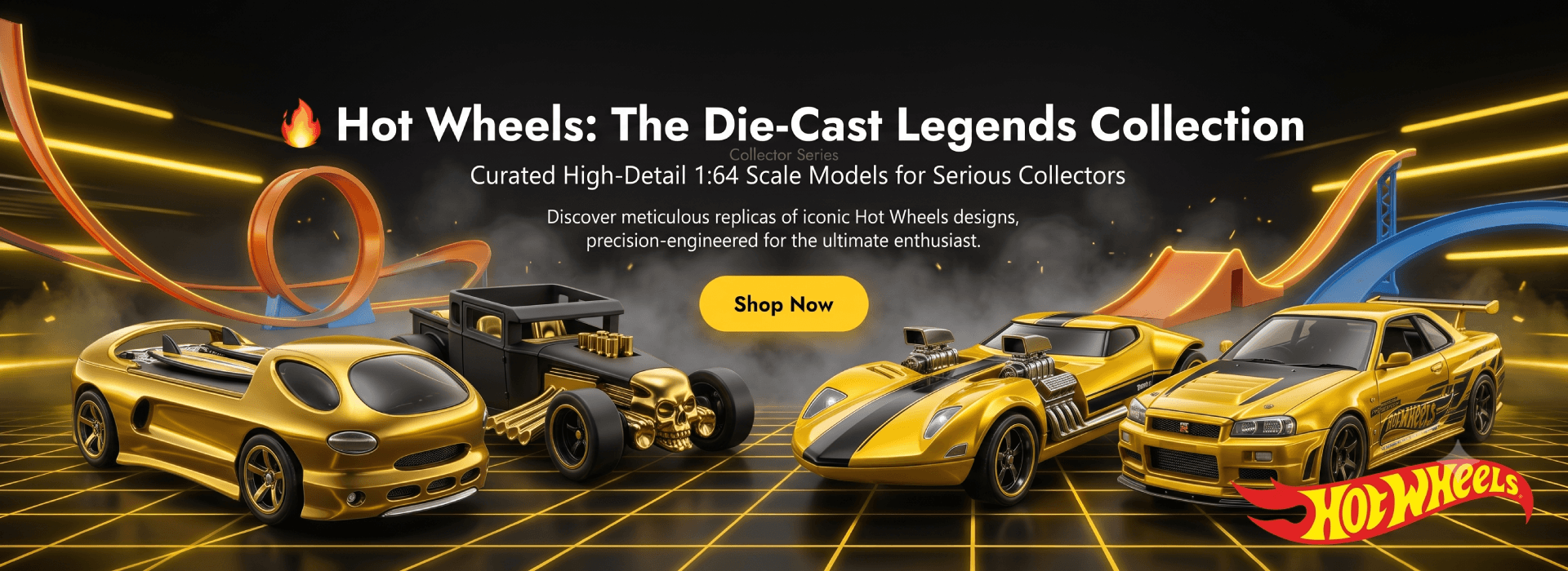slider image 1621243260e1af0c20-2
