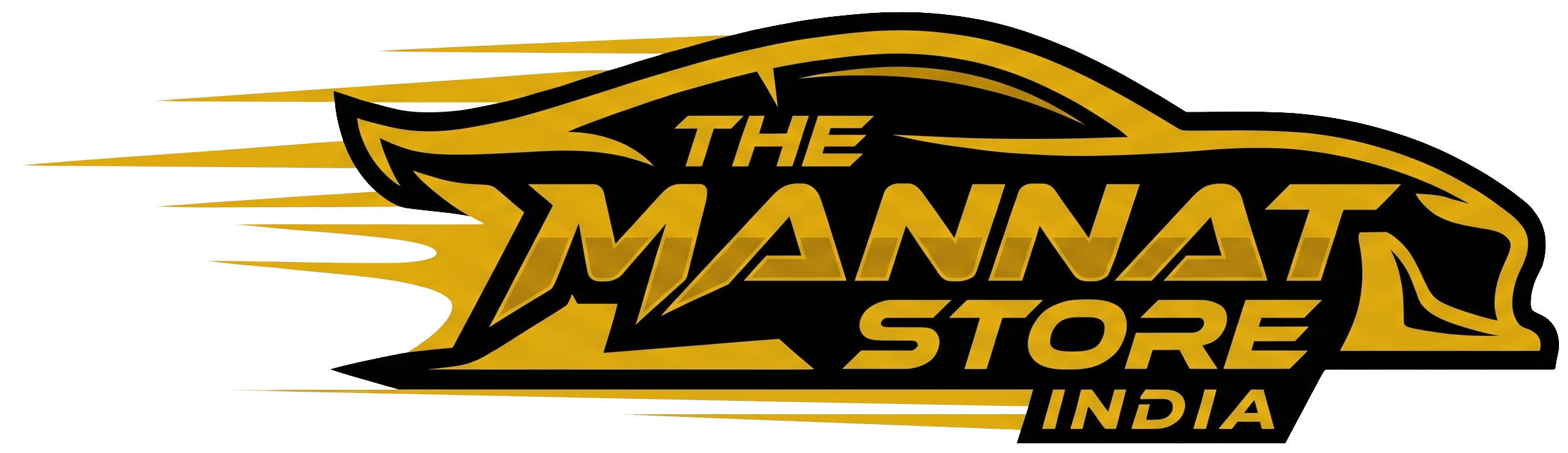 The Mannat Store India